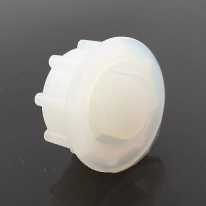 Replacement Bumper Nailer Piston Stop Buffer Fit Porter Cable FC350 FR350 901901