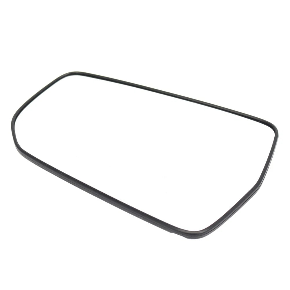 Rear View Mirror Glass Left Side For Chevrolet Malibu L LS LT RS 2016-2021