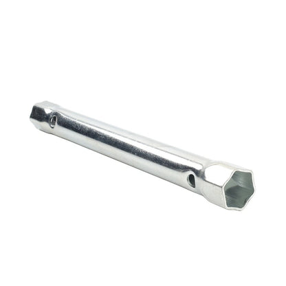 Steel Spark Plug Wrench Tool For Honda Shadow Aero Ace RS Spirit Tourer 750