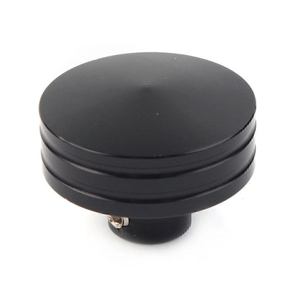 Carburetor Choke Knob Black For Harley Sportster Road King 89-up XLH10S US