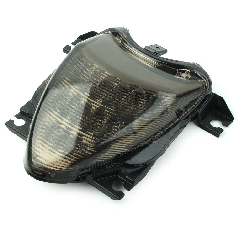 For Suzuki Boulevard M109R 2006-20 Integrated LED Tail Light Brake Turn Signal