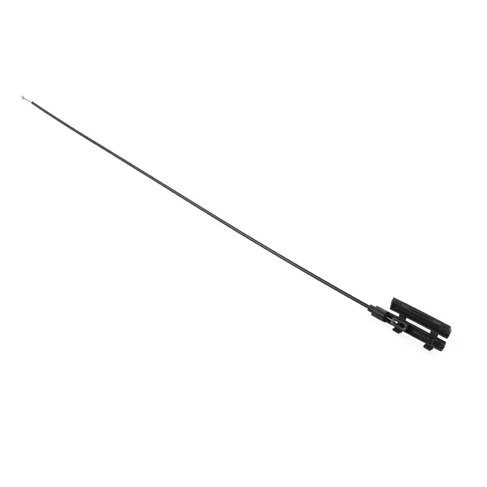 Front Hood Control Cable For Land Rover Range Rover L322 2003-2012 FSE000030