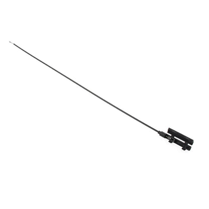 Front Hood Control Cable For Land Rover Range Rover L322 2003-2012 FSE000030
