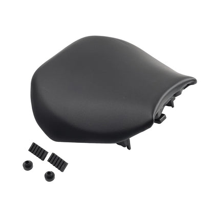 Front Driver Rider Seat Cushion Fit For Kawasaki Ninja ZX10R ZX1000 2004-2005