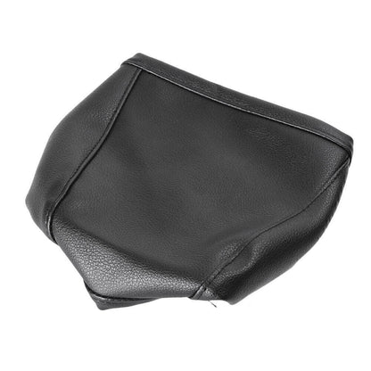 3.3 Gallon Gas Fuel Tank Bra Shield Protector Fit Harley Sportster XL 883 1200
