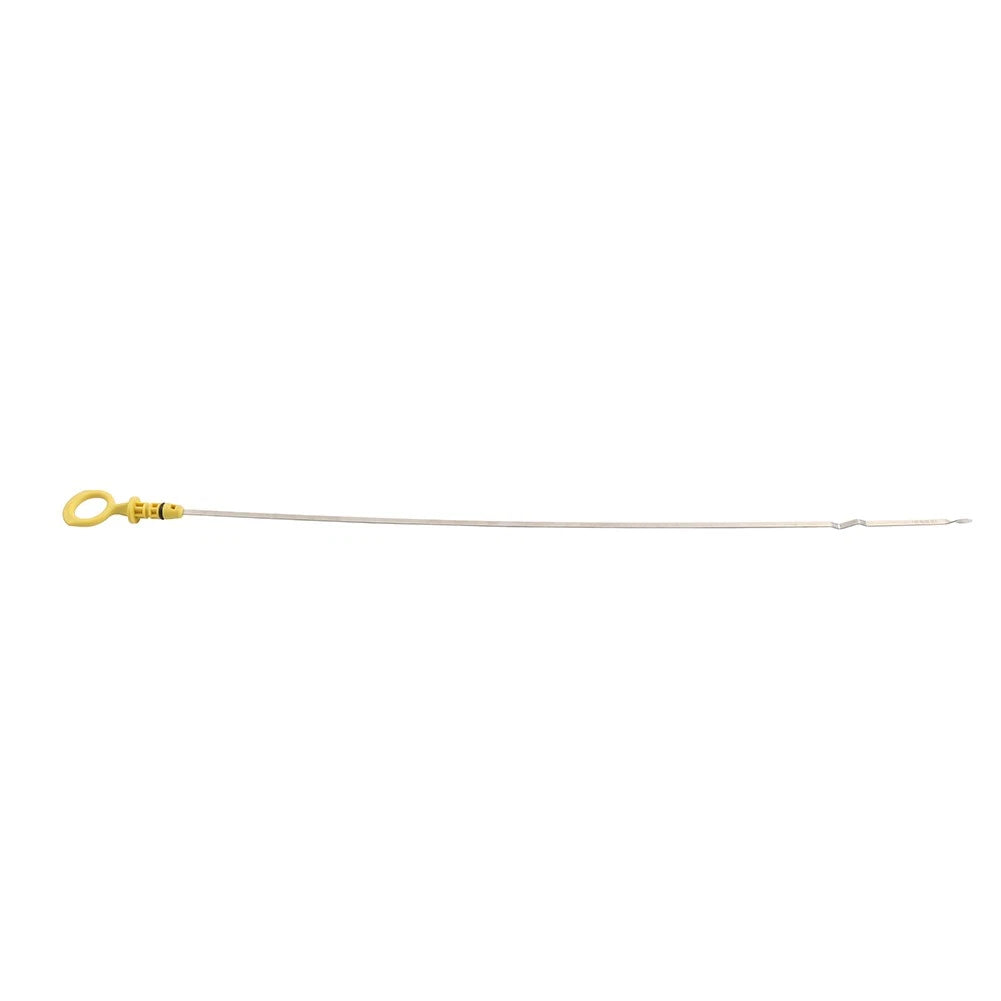 Engine Oil Level Dipstick Indicator For Land Rover Freelander 2 2008-2012