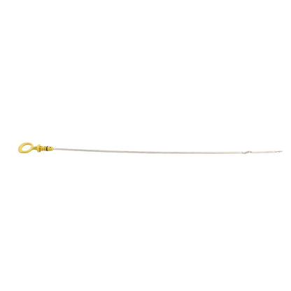 Engine Oil Level Dipstick Indicator For Land Rover Freelander 2 2008-2012