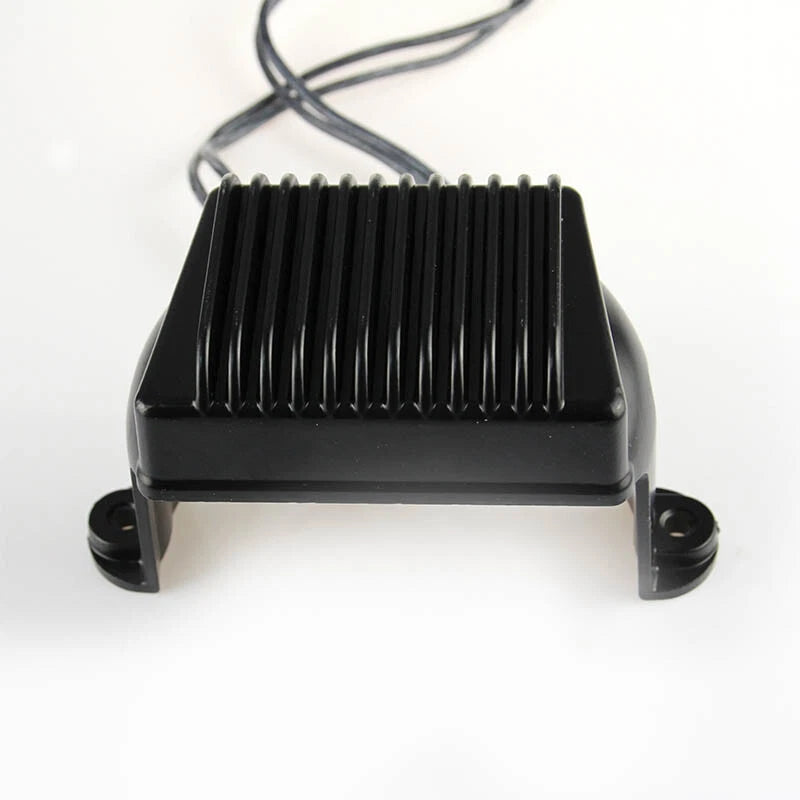 Voltage Rectifier Regulator For Harley Touring Electra Glide 1997-2001 74505-97