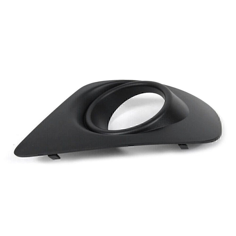 Car Right Side Fog Light Cover For DODGE JOURNEY CHRYSLER 200 2011 2012-2020 13