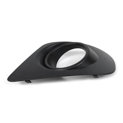 Car Right Side Fog Light Cover For DODGE JOURNEY CHRYSLER 200 2011 2012-2020 13