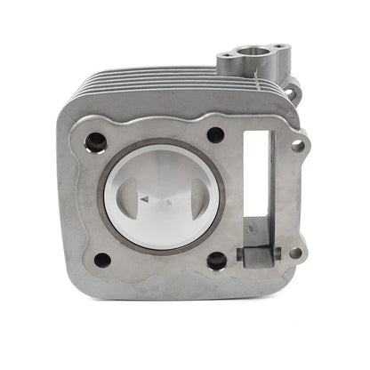 62MM Big Bore Cylinder Piston Kit 150CC For Suzuki GN125 EN125 GS125125 DR125