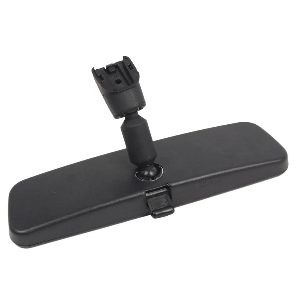 Interior Rear View Mirror For Nissan For Toyota For Ford For Hyundai For Jeep