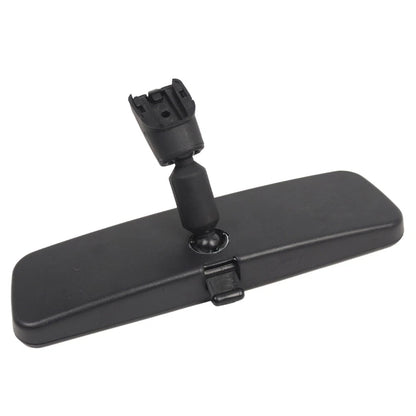 Interior Rear View Mirror For Nissan For Toyota For Ford For Hyundai For Jeep