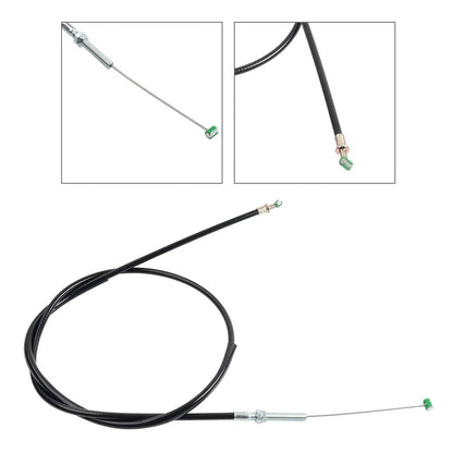 Clutch Cable Wire Line Fit For BMW S1000RR 2009-2018 HP4 2013 2014