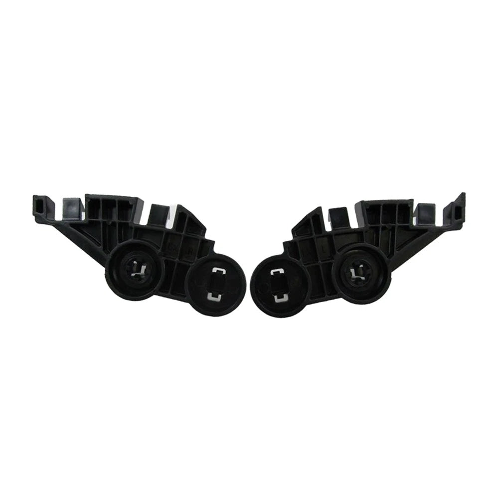 1Pair Left&Right Side Bumper Support Bracket For Chrysler 300 2011-2020 2019  US