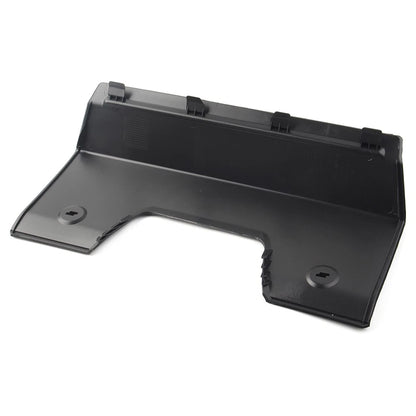 Rear Bumper Cover Trim Plate Board for Land Rover Range Rover Sport 2010-2013 US