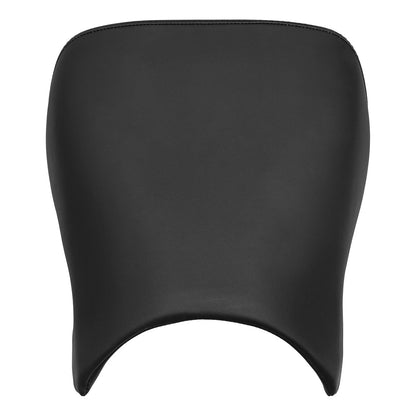 Front  Rider Driver Seat Fit For Honda CBR1000RR CBR 1000RR 2004-2007 05 06 US