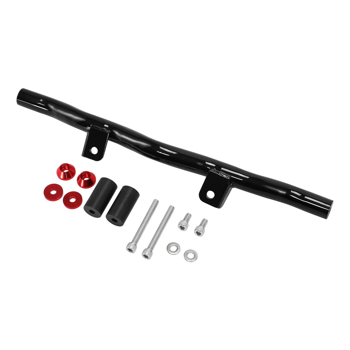 Engine Guard Crash Bar For Harley Sportster S RH1250S 21-25 Special RH975S 23-25