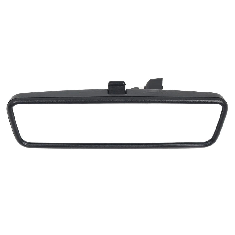 Interior Rear View Mirror For Scion tC xD xB For Toyota 4Runner Celica Echo RAV4