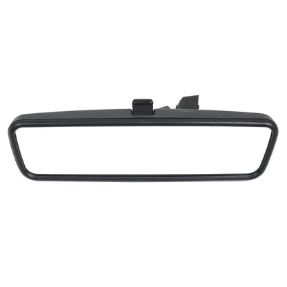 Interior Rear View Mirror For Scion tC xD xB For Toyota 4Runner Celica Echo RAV4
