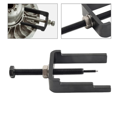 Clutch Roller Pin Extractor Removal Tool Replace For Can-Am Maverick X3 17-24