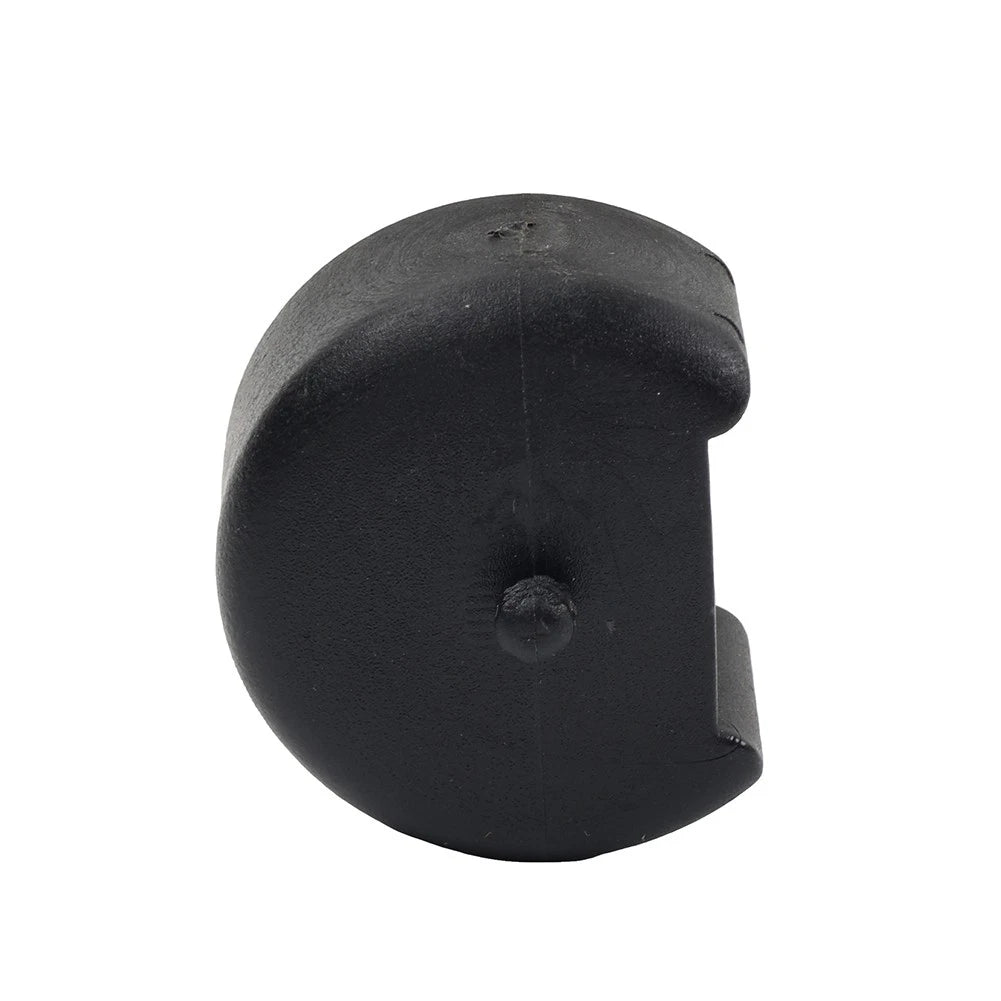 Tailgate Hinge Pivot Bushings 55372948AB 55372948AA For Dodge Ram 2009-2022