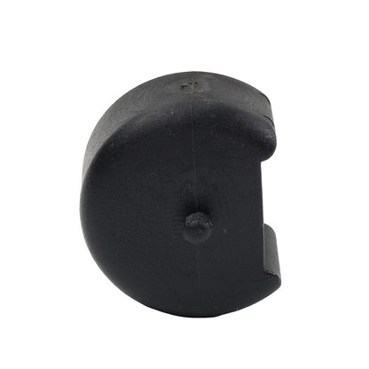 Tailgate Hinge Pivot Bushings 55372948AB 55372948AA For Dodge Ram 2009-2022