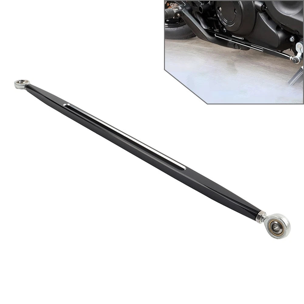 Shift Linkage Gear Shifter Rod Linkage for Indian Scout Bobber Scout Sixty 2025+