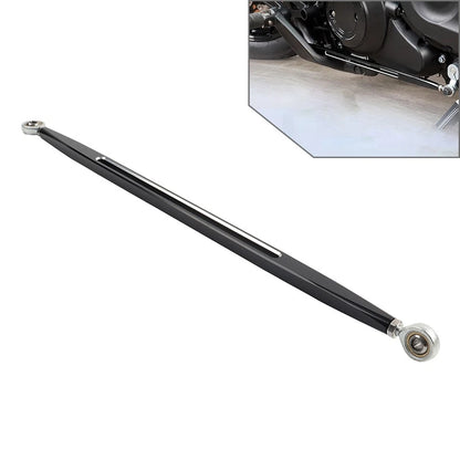 Shift Linkage Gear Shifter Rod Linkage for Indian Scout Bobber Scout Sixty 2025+