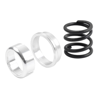 Tilt Steering Column Upper Bearing Kit For GM Chevy Cadillac Pontiac 1972-2002