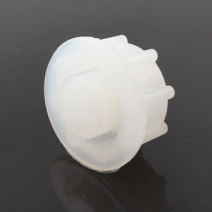 Replacement Bumper Nailer Piston Stop Buffer Fit Porter Cable FC350 FR350 901901