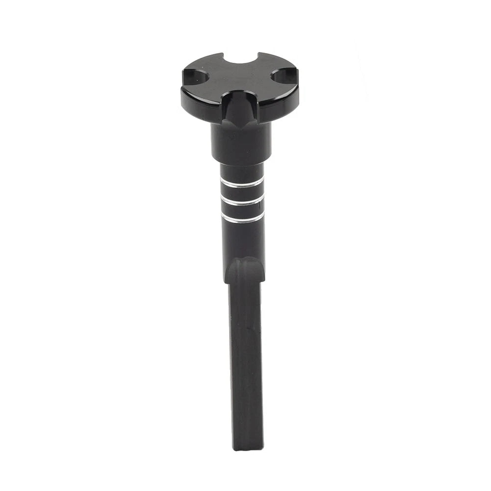 Ignition Switch Alignment Tool Fit Harley Touring Road Street Glide Trike 14-24