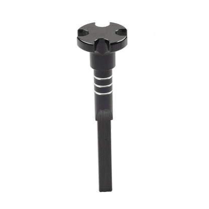 Ignition Switch Alignment Tool Fit Harley Touring Road Street Glide Trike 14-24