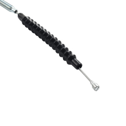 Clutch Cable Wire for Yamaha V-Star XVS400 XVS650 Dragstar DS400 DS650 1998-2016