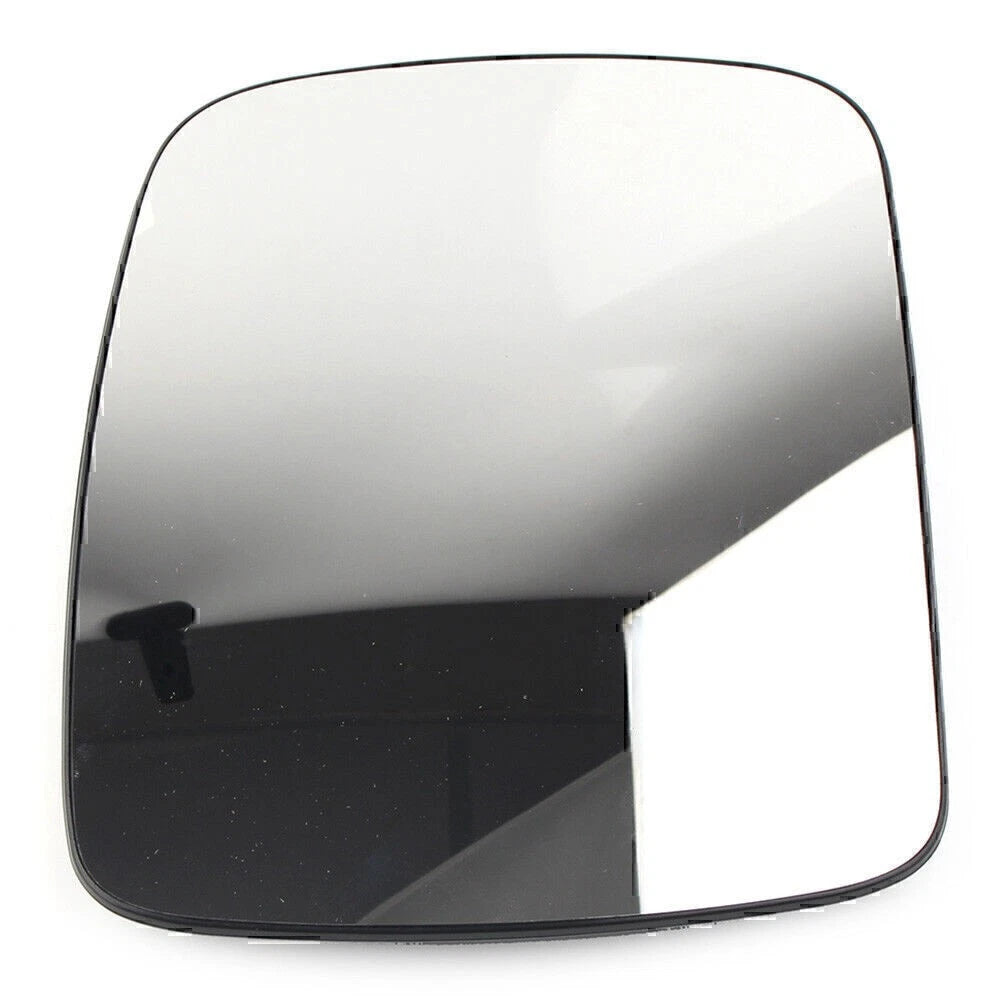 Front Right Door Side Mirror Heated For Land Rover Range Rover Sport LR2 LR4 US