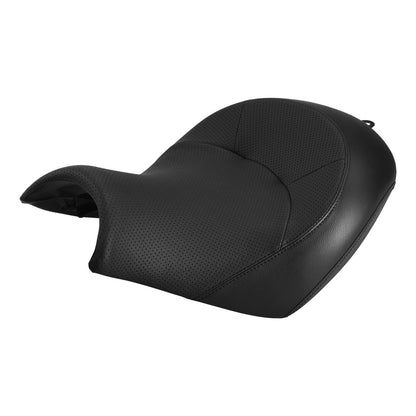 Front Driver Rider Seat For Kawasaki Vulcan S 650 VN650 EN650 ABS 2015-2026 2023