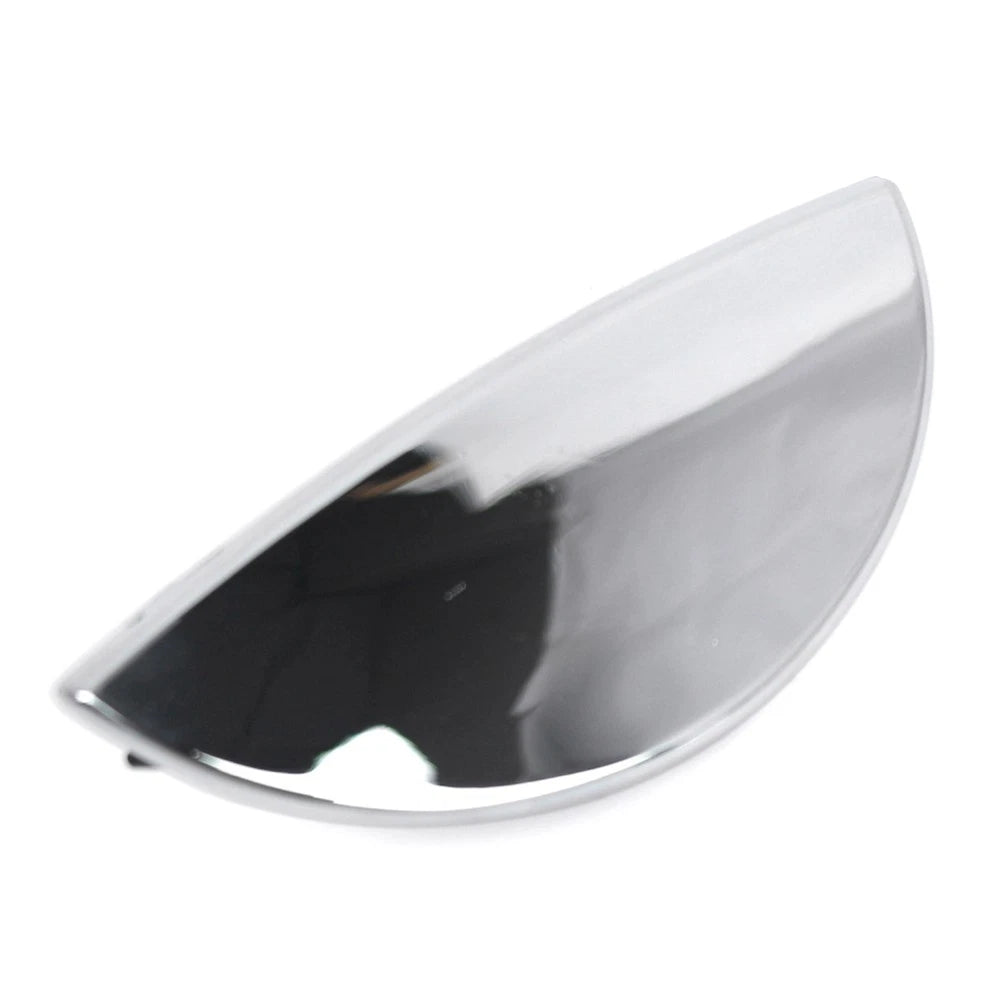 1x Right Side Headlight Washer Nozzle Cover For BMW Mini Cooper R50 R52 01-06