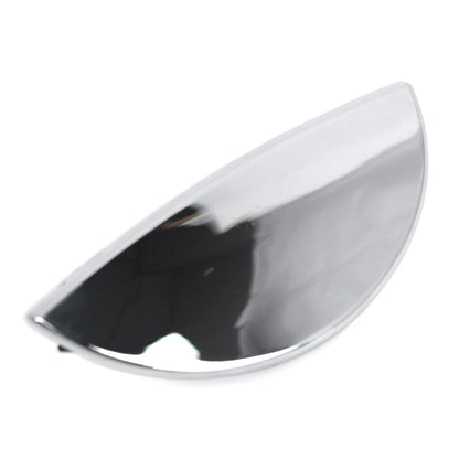 1x Right Side Headlight Washer Nozzle Cover For BMW Mini Cooper R50 R52 01-06
