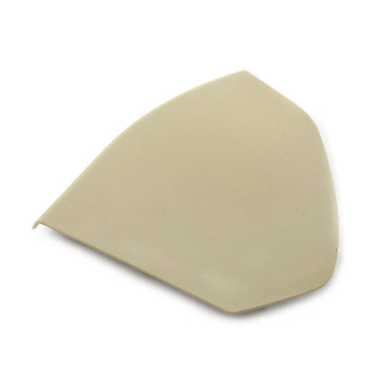 Front Right Door Plastic Cover Trim Beige For Mercedes-E-Class W211 2003-2009 08