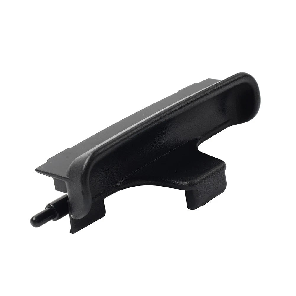Center Console Armrest Lid Latch Lock Replacement For Honda Acura RDX 2013-2018