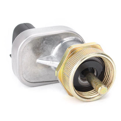 Driving Speed Transmission Sensor for Isuzu For Toyota Land ISUZU Lexus LX450