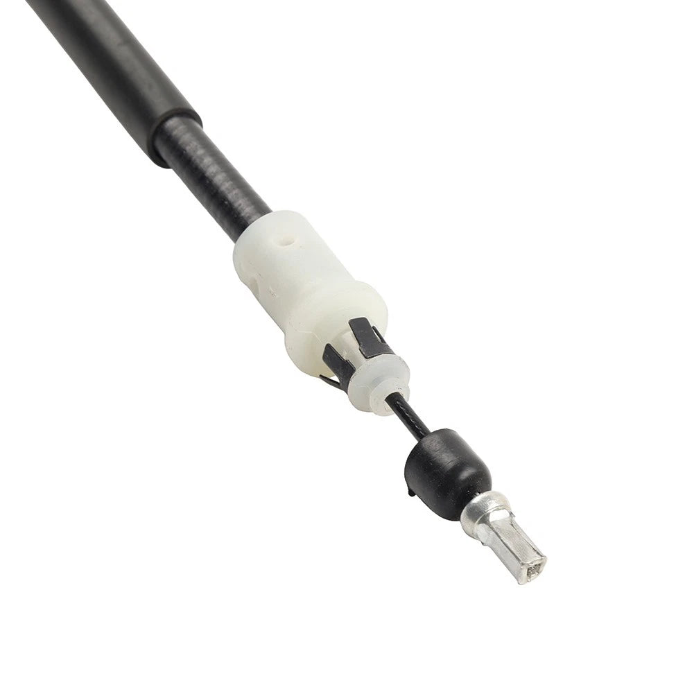 1 pc Right Side Hand Brake Cable For Land Rover Freelander 2 2006-2012 LR007496