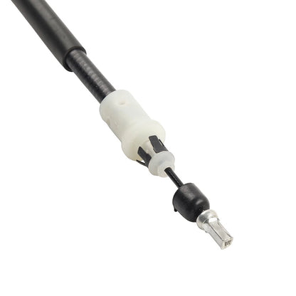1 pc Right Side Hand Brake Cable For Land Rover Freelander 2 2006-2012 LR007496