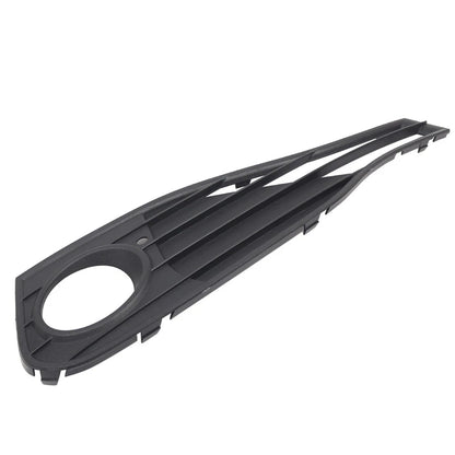 Fog Light Bezels Trim For BMW 428i 435i 2014-2016 430i 440i 2017-2020 Right