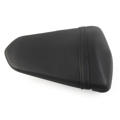 Rear Pillion Passenger Seat Cushion For Yamaha YZF R3 YZFR3 2015-2023 2016 2018