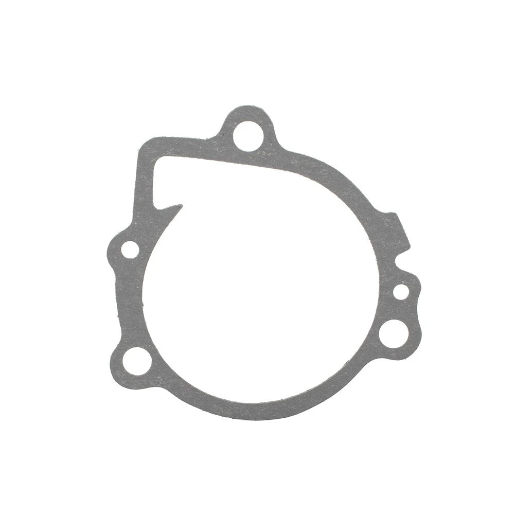 Complete Engine Gasket Kit Set 6 PCS for KAWASAKI KLR250 KL250 1985-2005