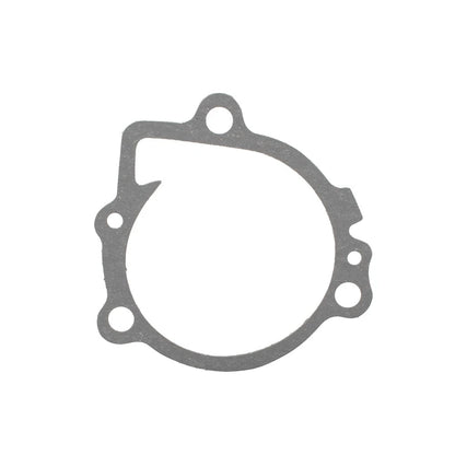 Complete Engine Gasket Kit Set 6 PCS for KAWASAKI KLR250 KL250 1985-2005