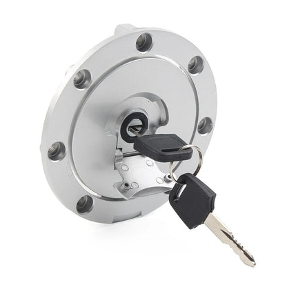 Fuel Gas Tank Cap Lock Key For Honda CB600F HORNET CBF600 CB400 CBR1100XX CB750