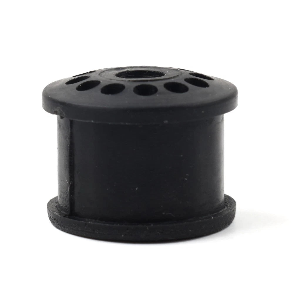 Transfer Case Shift Linkage Bushing Grommet For Jeep For Chrysler For Dodge