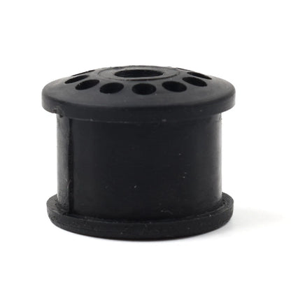 Transfer Case Shift Linkage Bushing Grommet For Jeep For Chrysler For Dodge